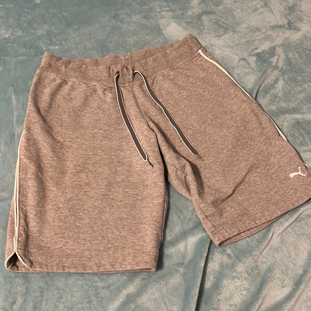Puma Shorts
